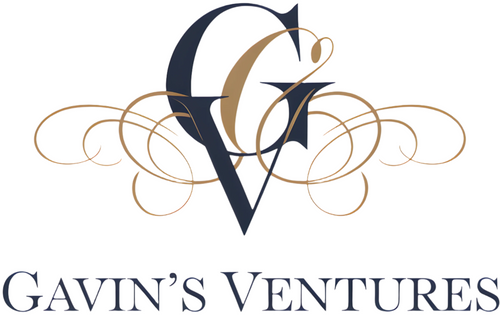 GavsVentures
